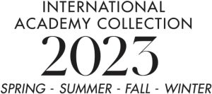 Academy Collections - Education 2023